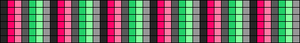 Alpha pattern #12398 variation #365920