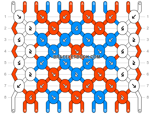 Normal pattern #176680 variation #365921 pattern