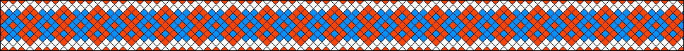 Normal pattern #176680 variation #365921 preview