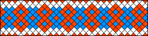 Normal pattern #176680 variation #365921
