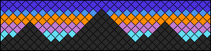 Normal pattern #23694 variation #365923