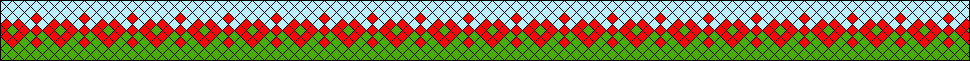 Normal pattern #176651 variation #365924 preview