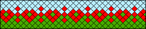 Normal pattern #176651 variation #365924