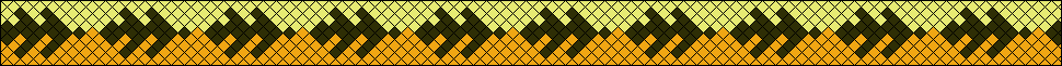 Normal pattern #157137 variation #365925 preview