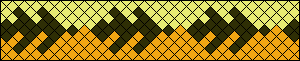 Normal pattern #157137 variation #365925