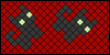 Normal pattern #154048 variation #365927