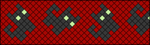 Normal pattern #154048 variation #365927