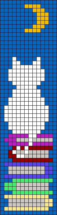 Alpha pattern #148824 variation #365928 preview