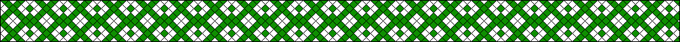 Normal pattern #176695 variation #365929 preview