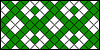 Normal pattern #176695 variation #365929