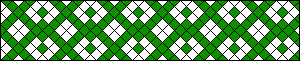 Normal pattern #176695 variation #365929