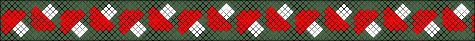 Normal pattern #100807 variation #365930 preview