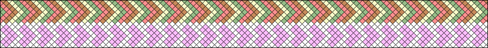 Normal pattern #165377 variation #365931 preview