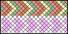 Normal pattern #165377 variation #365931