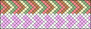 Normal pattern #165377 variation #365931