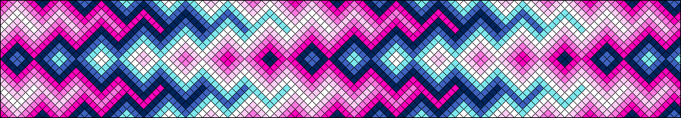 Normal pattern #70211 variation #365932 preview