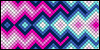Normal pattern #70211 variation #365932