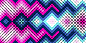 Normal pattern #70211 variation #365932