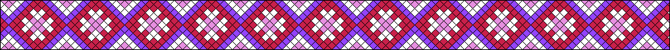 Normal pattern #31859 variation #365933 preview