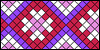 Normal pattern #31859 variation #365933