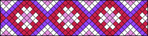 Normal pattern #31859 variation #365933