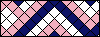 Normal pattern #130678 variation #365934