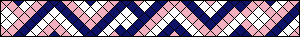 Normal pattern #130678 variation #365934