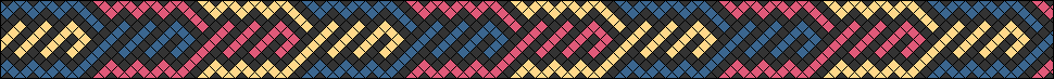 Normal pattern #67774 variation #365935 preview