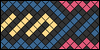 Normal pattern #67774 variation #365935