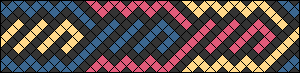 Normal pattern #67774 variation #365935