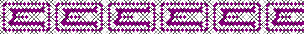 Normal pattern #176603 variation #365936 preview