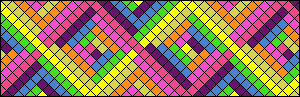 Normal pattern #52178 variation #365938