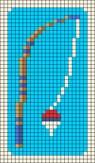 Alpha pattern #154193 variation #365939 preview
