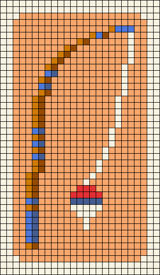 Alpha pattern #154193 variation #365940 preview