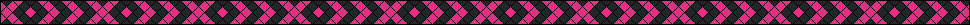 Normal pattern #151023 variation #365941 preview
