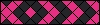 Normal pattern #151023 variation #365941