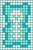 Alpha pattern #158580 variation #365942