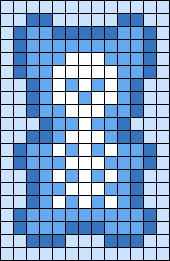 Alpha pattern #158580 variation #365943 preview