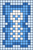 Alpha pattern #158580 variation #365943