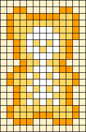 Alpha pattern #158580 variation #365944 preview