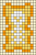 Alpha pattern #158580 variation #365944