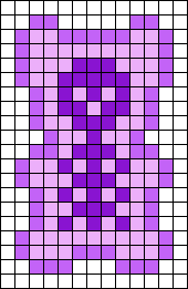 Alpha pattern #158580 variation #365946 preview