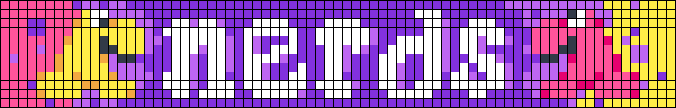 Alpha pattern #160766 variation #365947 preview