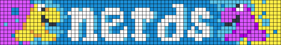 Alpha pattern #160766 variation #365948 preview