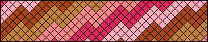 Normal pattern #25381 variation #365949