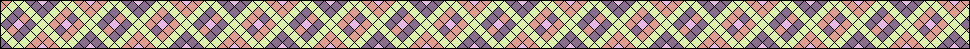 Normal pattern #176652 variation #365950 preview