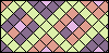 Normal pattern #176652 variation #365950