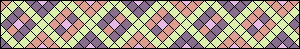 Normal pattern #176652 variation #365950
