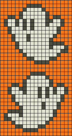 Alpha pattern #158151 variation #365951 preview