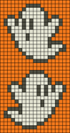 Alpha pattern #158151 variation #365951